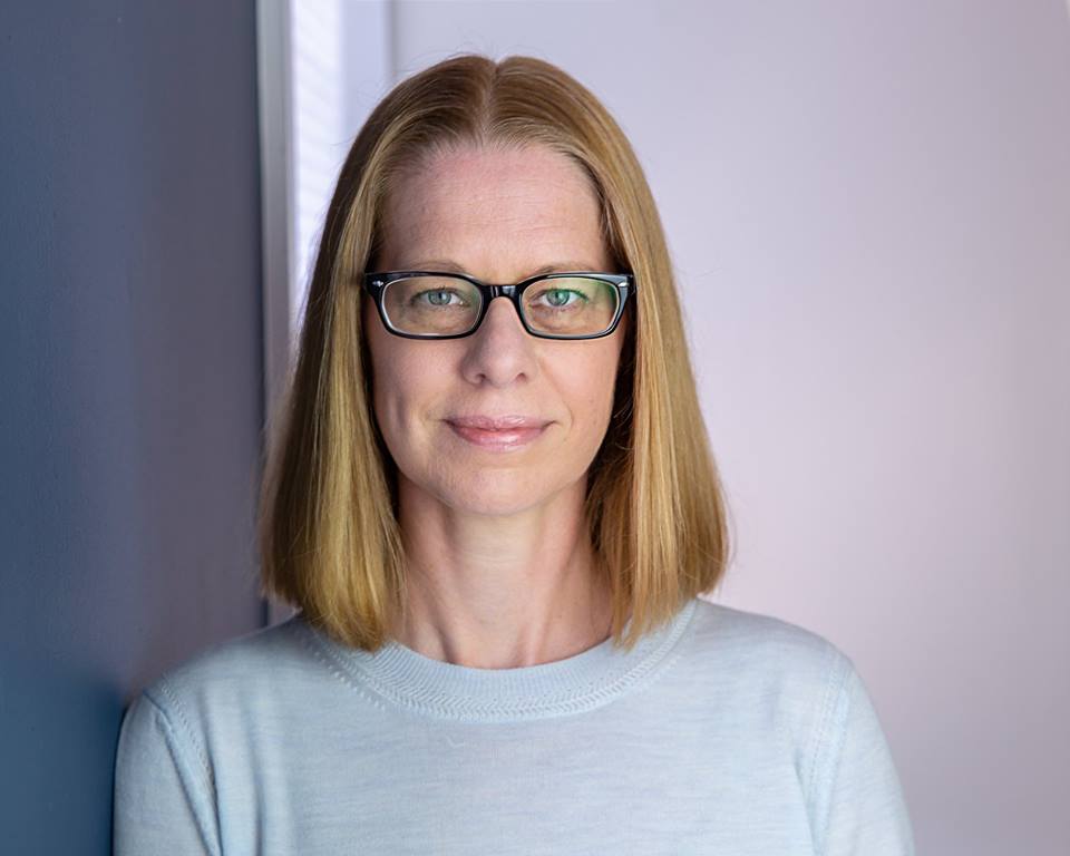 Christine Wilkinson Christine Wilkinson