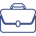 icon-corporate-law icon-corporate-law