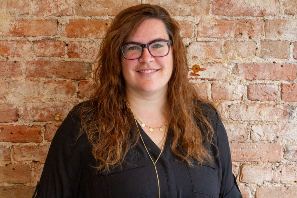 Meet the Team – Racine Law